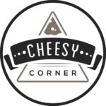 Cheesy Corner