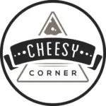 Cheesy Corner